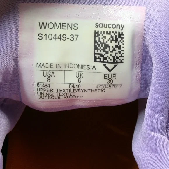 Sold - Picture 10 of 10